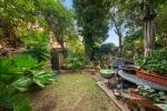 Additional Photo of St James Avenue, Ealing, London, W13 9DJ