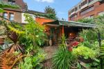 Additional Photo of St James Avenue, Ealing, London, W13 9DJ