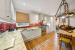 Additional Photo of St James Avenue, Ealing, London, W13 9DJ