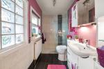 Additional Photo of St James Avenue, Ealing, London, W13 9DJ