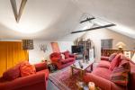 Additional Photo of St James Avenue, Ealing, London, W13 9DJ