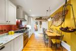 Additional Photo of St James Avenue, Ealing, London, W13 9DJ