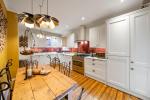 Additional Photo of St James Avenue, Ealing, London, W13 9DJ