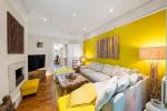 Additional Photo of St James Avenue, Ealing, London, W13 9DJ