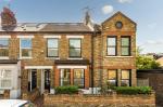 Framfield Road, Hanwell, London, W7 1NH