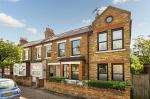 Additional Photo of Framfield Road, Hanwell, London, W7 1NH