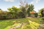 Additional Photo of Framfield Road, Hanwell, London, W7 1NH