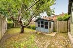 Additional Photo of Framfield Road, Hanwell, London, W7 1NH