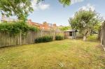 Additional Photo of Framfield Road, Hanwell, London, W7 1NH