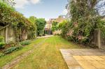 Additional Photo of Framfield Road, Hanwell, London, W7 1NH