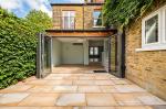 Additional Photo of Framfield Road, Hanwell, London, W7 1NH