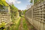 Additional Photo of Framfield Road, Hanwell, London, W7 1NH