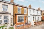 Additional Photo of Framfield Road, Hanwell, London, W7 1NG