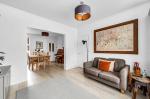 Additional Photo of Framfield Road, Hanwell, London, W7 1NG