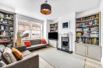 Additional Photo of Framfield Road, Hanwell, London, W7 1NG