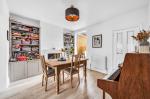 Additional Photo of Framfield Road, Hanwell, London, W7 1NG