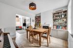 Additional Photo of Framfield Road, Hanwell, London, W7 1NG
