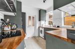 Additional Photo of Framfield Road, Hanwell, London, W7 1NG