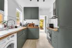 Additional Photo of Framfield Road, Hanwell, London, W7 1NG