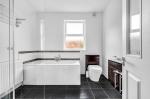 Additional Photo of Framfield Road, Hanwell, London, W7 1NG