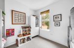 Additional Photo of Framfield Road, Hanwell, London, W7 1NG