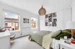 Additional Photo of Framfield Road, Hanwell, London, W7 1NG