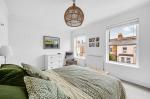 Additional Photo of Framfield Road, Hanwell, London, W7 1NG
