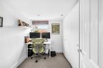 Additional Photo of Framfield Road, Hanwell, London, W7 1NG