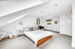Additional Photo of Framfield Road, Hanwell, London, W7 1NG
