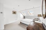 Additional Photo of Framfield Road, Hanwell, London, W7 1NG