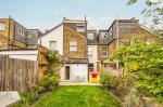 Additional Photo of Framfield Road, Hanwell, London, W7 1NG