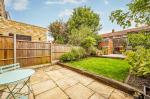 Additional Photo of Framfield Road, Hanwell, London, W7 1NG