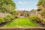 Additional Photo of Framfield Road, Hanwell, London, W7 1NG
