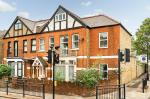 Additional Photo of Greenford Avenue, Hanwell, London, W7 3QP