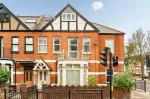 Additional Photo of Greenford Avenue, Hanwell, London, W7 3QP