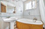 Additional Photo of Greenford Avenue, Hanwell, London, W7 3QP
