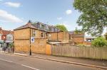 Additional Photo of Greenford Avenue, Hanwell, London, W7 3QP
