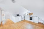 Additional Photo of Greenford Avenue, Hanwell, London, W7 3QP
