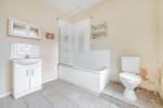 Additional Photo of Greenford Avenue, Hanwell, London, W7 3QP