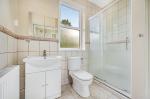 Additional Photo of Greenford Avenue, Hanwell, London, W7 3QP