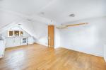 Additional Photo of Greenford Avenue, Hanwell, London, W7 3QP