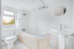Additional Photo of Greenford Avenue, Hanwell, London, W7 3QP