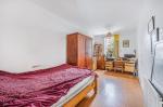 Additional Photo of Greenford Avenue, Hanwell, London, W7 3QP