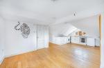 Additional Photo of Greenford Avenue, Hanwell, London, W7 3QP