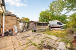 Additional Photo of Greenford Avenue, Hanwell, London, W7 3QP
