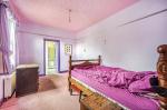Additional Photo of Greenford Avenue, Hanwell, London, W7 3QP