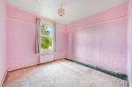 Additional Photo of Greenford Avenue, Hanwell, London, W7 3QP