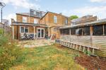 Additional Photo of Greenford Avenue, Hanwell, London, W7 3QP