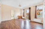 Additional Photo of Greenford Avenue, Hanwell, London, W7 3QP