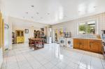 Additional Photo of Greenford Avenue, Hanwell, London, W7 3QP